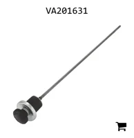 AGCO VA201631 Масляный щуп