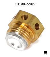 AGCO CH108-5985 Клапан