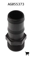 AGCO AG055373 Штуцер шланга