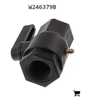 AGCO W246379B Кран