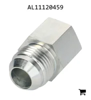 AGCO AL11120459 Адаптер