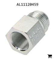 AGCO AL11120459 Адаптер