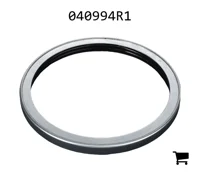 AGCO 040994R1 Уплотнение