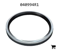AGCO 040994R1 Уплотнение