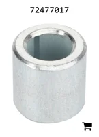 AGCO 72477017 Втулка