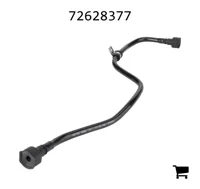 AGCO 72628377 Топливопроводы