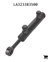 AGCO LA323383500 Гидроцилиндр