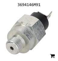 AGCO 3694146M91 Переключатель