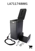 AGCO LA711748001 Холодильник