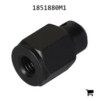 AGCO 1851880M1 Гайка