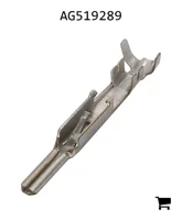 AGCO AG519289 Клемма электрического разъема
