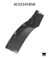 AGCO ACX2545850 Крышка опоры