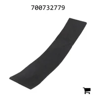 AGCO 700732779 Ремень