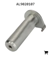 AGCO AL9020107 Палец для захвата Powergrab и Silocut, диаметр 35 мм, длина 116 мм