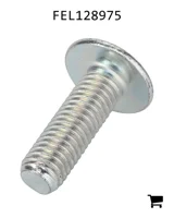 AGCO FEL128975 Винт