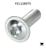AGCO FEL128975 Винт