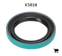 AGCO K5010 Масляный сальник