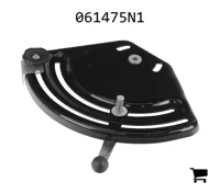 AGCO 061475N1 Квадрант