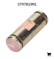 AGCO 3797819M1 Палец вилки