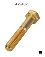 AGCO 47948PF Болт