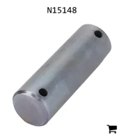 AGCO N15148 Палец вилки