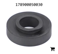 AGCO 178900050030 Универсальный наконечник
