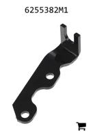 AGCO 6255382M1 Трос крепления