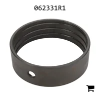 AGCO 062331R1 Втулка