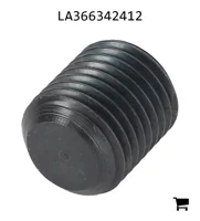 AGCO LA366342412 Установочный винт