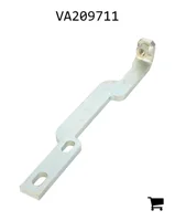 AGCO VA209711 Кронштейн