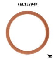 AGCO FEL128949 Уплотнительная шайба