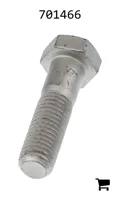 AGCO 701466 Болт с шестигранной головкой