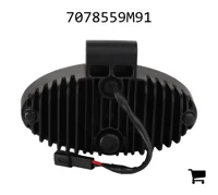AGCO 7078559M91 Рабочая фара