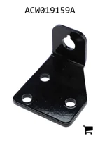 AGCO ACW019159A Кронштейн