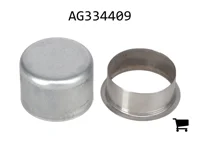 AGCO AG334409 Втулка