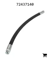 AGCO 72437140 Шланг высокого давления