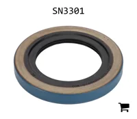 AGCO SN3301 Тройное сальниковое уплотнение