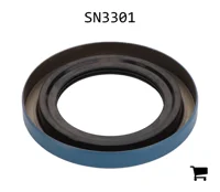 AGCO SN3301 Тройное сальниковое уплотнение