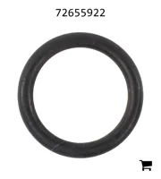 AGCO 72655922 Уплотнительное кольцо