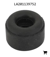 AGCO LA201139752 Ограничитель