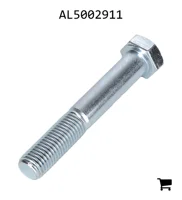 AGCO AL5002911 Винт