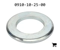 AGCO 0910-10-25-00 Диск