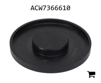 AGCO ACW7366610 Накладка износа