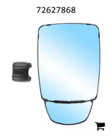 AGCO 72627868 Зеркало