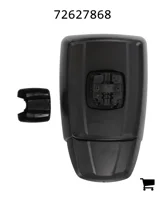 AGCO 72627868 Зеркало