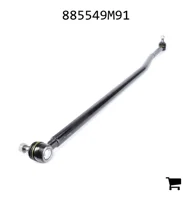 AGCO 885549M91 Рулевая тяга в сборе