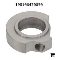 AGCO 198106470050 Кольцо