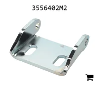 AGCO 3556402M2 Корпус