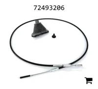 AGCO 72493206 Пульт дистанционного управления