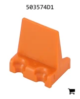 AGCO 503574D1 Замок